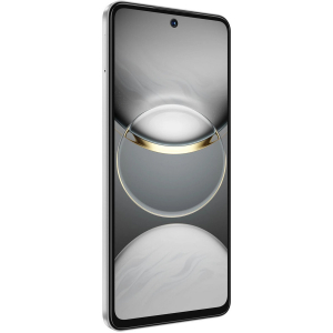 Купить TECNO Spark 30 Astral Ice-7.jpg